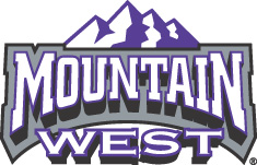 2009 Mountain West Football Betting Preview